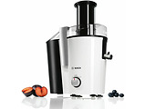 Bosch MES25A0 / White