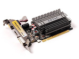 ZOTAC GeForce GT730 Zone Edition 4GB GDDR3 64bit / ZT-71115-20L