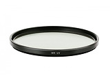 Sigma 82mm WR UV Filter
