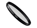 Sigma 82mm WR UV Filter