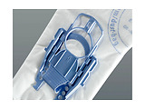 Bosch BBZ41FP Suitable for VC Bosch Type P