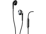 Cellularline Club conical / Black