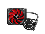 Xilence Liquid Cooler  LiQuRizer 120