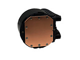 Xilence Liquid Cooler  LiQuRizer 120