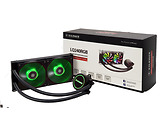 Xilence LiQuRizer 240 Performance A+ RGB