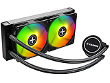 Xilence LiQuRizer 240 Performance A+ RGB