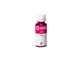 HP GT52 Original Ink Bottle Magenta