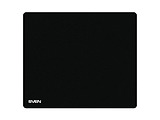 Sven MP-GS2M / Gaming Mouse pad  / 320 х 270 х 3 /