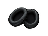 HYPERX Spare Earpad Kit for Cloud Stinger / HXS-HSEP6