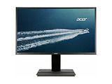 ACER B326HK / 32.0" IPS 4K / UM.JB6EE.B01 / Black