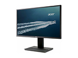 ACER B326HK / 32.0" IPS 4K / UM.JB6EE.B01 / Black