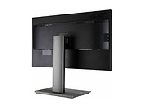 ACER B326HK / 32.0" IPS 4K / UM.JB6EE.B01 / Black