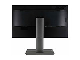 ACER B326HK / 32.0" IPS 4K / UM.JB6EE.B01 / Black