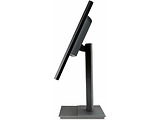 ACER B326HK / 32.0" IPS 4K / UM.JB6EE.B01 / Black
