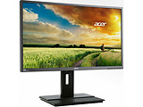 ACER B276HK / 27.0" IPS LED 4K / UM.HB6EE.B02 / Black