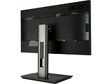 ACER B276HK / 27.0" IPS LED 4K / UM.HB6EE.B02 / Black