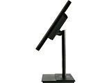 ACER B276HK / 27.0" IPS LED 4K / UM.HB6EE.B02 / Black
