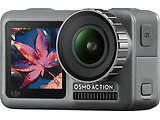 DJI OSMO Action / 186899 Grey
