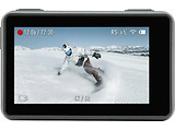 DJI OSMO Action / 186899 Grey