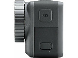 DJI OSMO Action / 186899 Grey