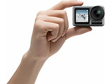 DJI OSMO Action / 186899 Grey
