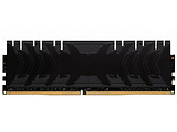 Kingston HyperX Predator HX436C17PB3/16 / 16GB / DDR4 / 3600 / PC28800 / CL17 / 1.35V / Heat spreader / Black