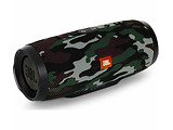 JBL Charge 3 / Bluetooth / Camouflage