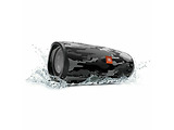 JBL Charge 4 / 2x15W / 7800mAh / Camouflage