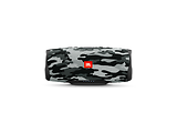 JBL Charge 4 / 2x15W / 7800mAh / Camouflage