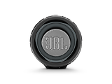 JBL Charge 4 / 2x15W / 7800mAh / Camouflage