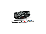 JBL Charge 4 / 2x15W / 7800mAh / Camouflage
