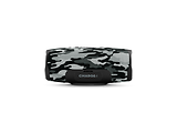 JBL Charge 4 / 2x15W / 7800mAh / Camouflage