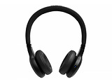 JBL LIVE 400BT / Black