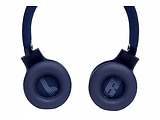 JBL LIVE 400BT / Blue