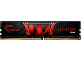 G.Skill Aegis F4-3200C16S-16GIS 16GB DDR4 3200MHz CL16