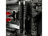 Patriot VIPER STEEL Performance PVS416G320C6 / 16GB DDR4 3200