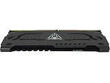 Patriot VIPER STEEL Performance PVS416G320C6 / 16GB DDR4 3200