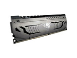 Patriot VIPER STEEL Performance PVS416G320C6 / 16GB DDR4 3200