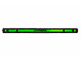 Kingston HyperX Predator RGB HX432C16PB3A/8 / 8Gb / DDR4 / 3200 / CL16 / 1.35V / Black