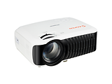Acer AOpen QH10 DLP WXGA 20000:1 200 ANSI lm 30000hrs MR.JRP11.001 / Black