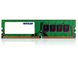 Patriot Signature Line PSD416G26662 16GB DDR4 2666MHz CL19