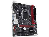 MB GIGABYTE B365M H / S1151 / Intel B365 / DDR4 / mATX