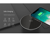 Nillkin Fancy wireless charger 5W