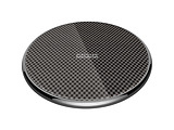 Nillkin Fancy wireless charger 5W