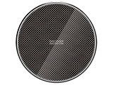 Nillkin Fancy wireless charger 5W