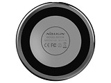 Nillkin Fancy wireless charger 5W