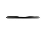 Nillkin Fancy wireless charger 5W