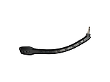 HyperX Spare Microphone for Revolver / Black