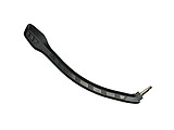 HyperX Spare Microphone for Revolver / Black