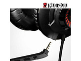 HyperX Spare Microphone for Revolver / Black